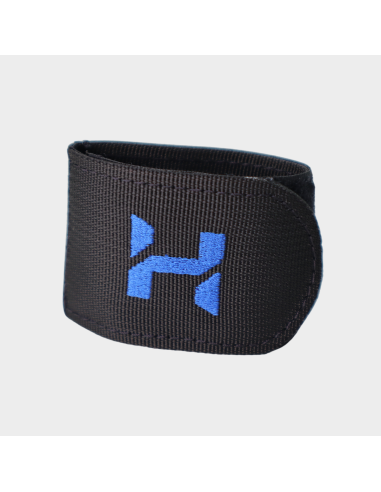 Halcyon JJ Hose Retainer
