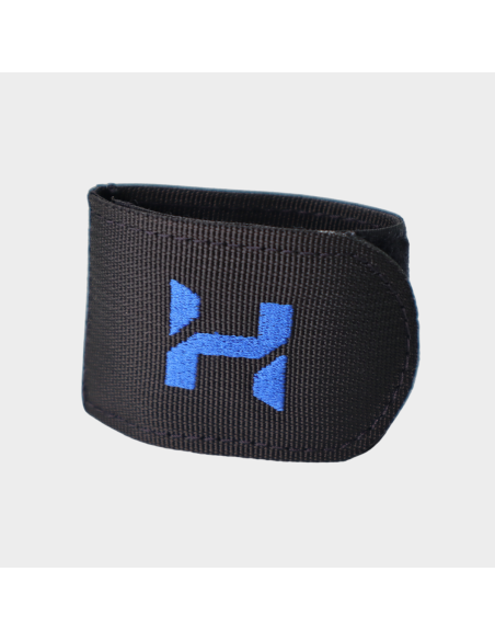 Halcyon JJ Hose Retainer