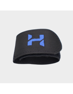Halcyon JJ Hose Retainer 2