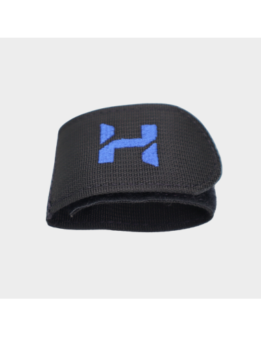 Halcyon JJ Hose Retainer