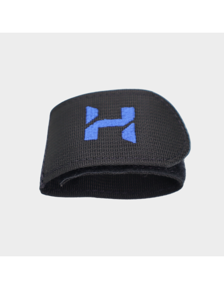 Halcyon JJ Hose Retainer