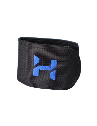 Halcyon JJ Hose Retainer