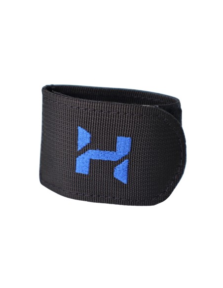 Halcyon JJ Hose Retainer