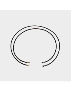 Halcyon Primary Regulator Hose