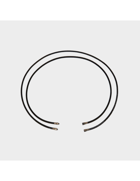 Halcyon Primary Regulator Hose