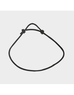Halcyon Backup Regulator Necklace 2