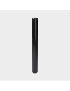 Halcyon Long Hose Stick