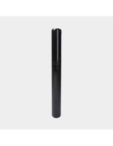 Halcyon Long Hose Stick