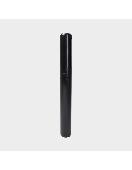 Halcyon Long Hose Stick