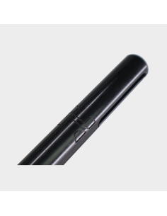 Halcyon Long Hose Stick 2