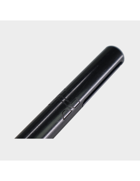 Halcyon Long Hose Stick
