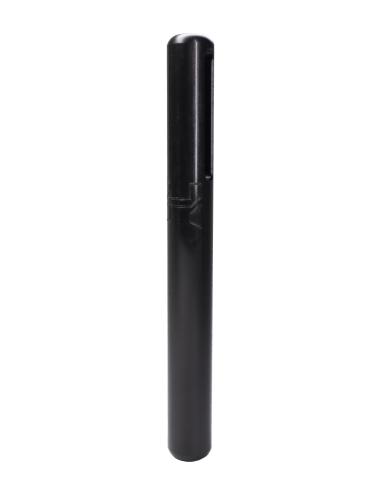 Halcyon Long Hose Stick
