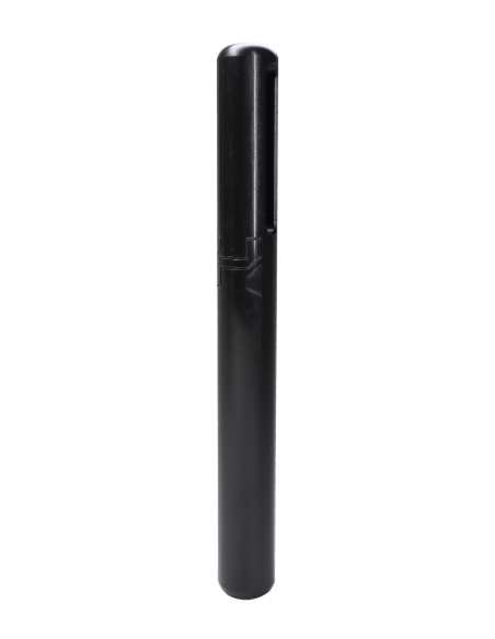 Halcyon Long Hose Stick