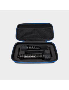 Halcyon Photon and Mini Photon Backup Lights 2