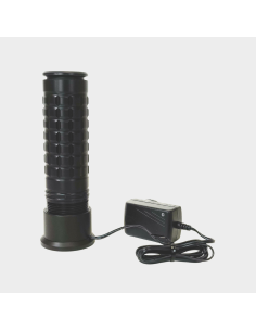 Halcyon 5.2 Ah Lithium-Ion Battery Pack