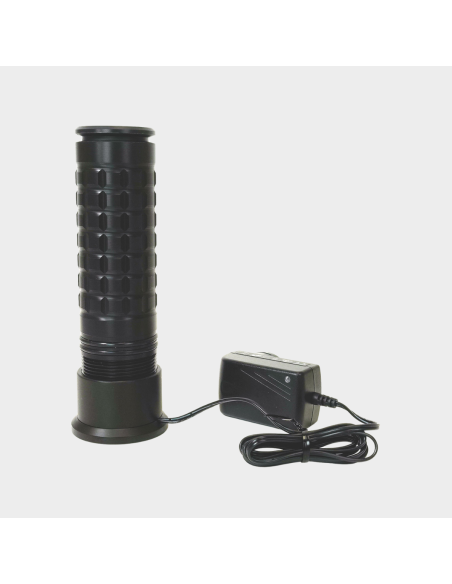 Halcyon 5.2 Ah Lithium-Ion Battery Pack
