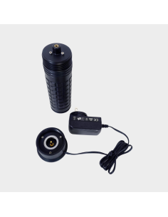Halcyon 5.2 Ah Lithium-Ion Battery Pack 2