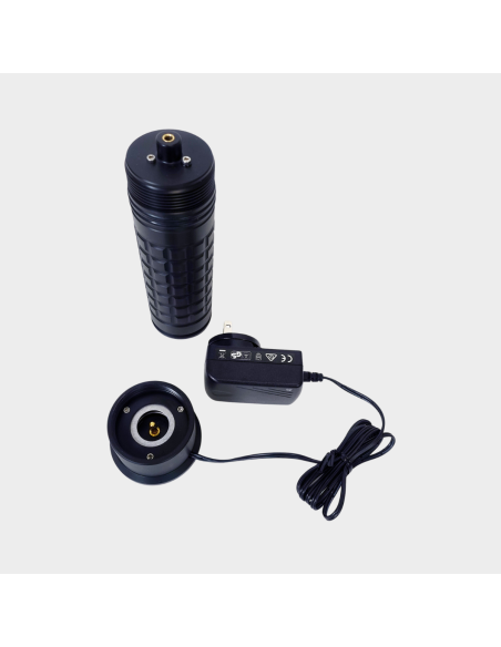 Halcyon 5.2 Ah Lithium-Ion Battery Pack
