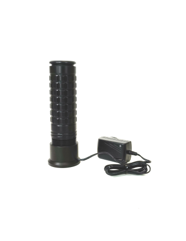 Halcyon 5.2 Ah Lithium-Ion Battery Pack