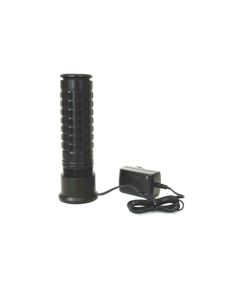 Halcyon 5.2 Ah Lithium-Ion Battery Pack