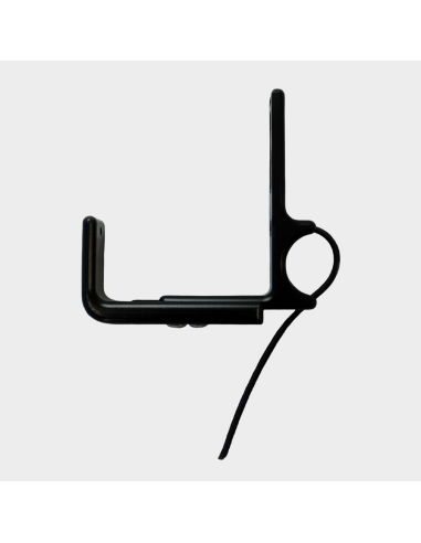 Halcyon Adjustable Handle Kit for Focus/Flare