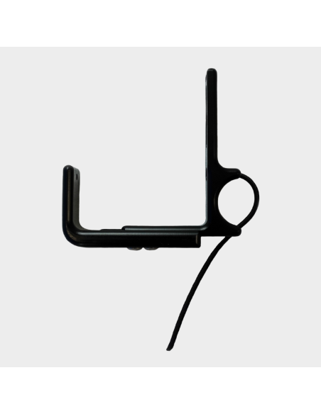 Halcyon Adjustable Handle Kit for Focus/Flare