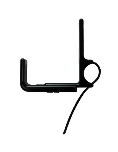Halcyon Adjustable Handle Kit for Focus/Flare