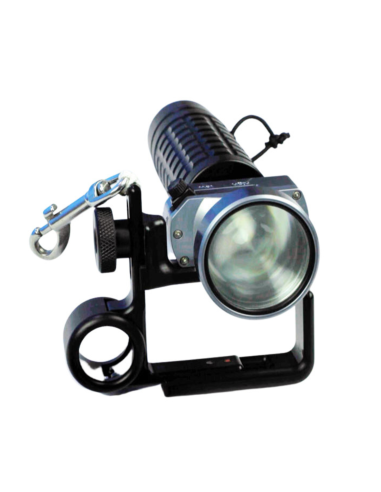 Halcyon Adjustable Handle Thumbloop Kit