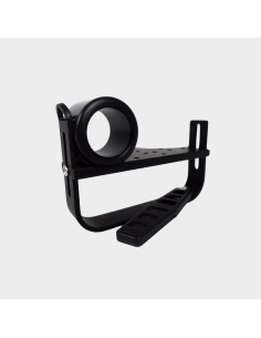 Halcyon Exploration Goodman Handle