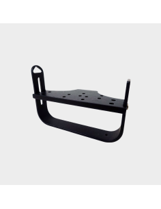 Halcyon Standard Goodman Handle for Flare/Focus