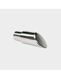 Halcyon Vector Pro Fin Heavy Weight (single)