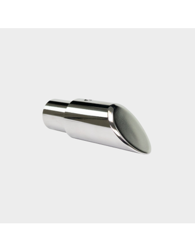 Halcyon Vector Pro Fin Heavy Weight (single)