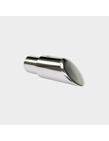 Halcyon Vector Pro Fin Heavy Weight (single)