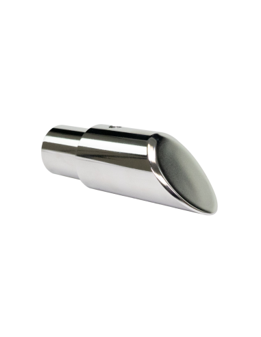 Halcyon Vector Pro Fin Heavy Weight (single)