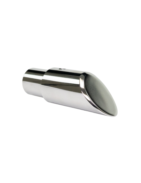 Halcyon Vector Pro Fin Heavy Weight (single)