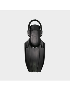 Halcyon Vector Pro Fins