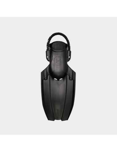 Halcyon Vector Pro Fins