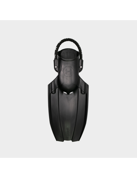 Halcyon Vector Pro Fins