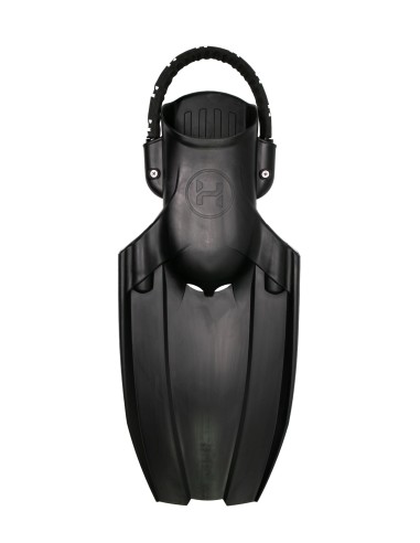 Halcyon Vector Pro Fins