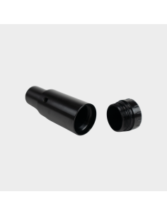 Halcyon Fin Accessory Canister 2