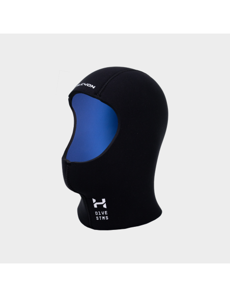 Halcyon Neoprene Hood