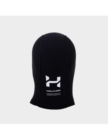 Halcyon Neoprene Hood