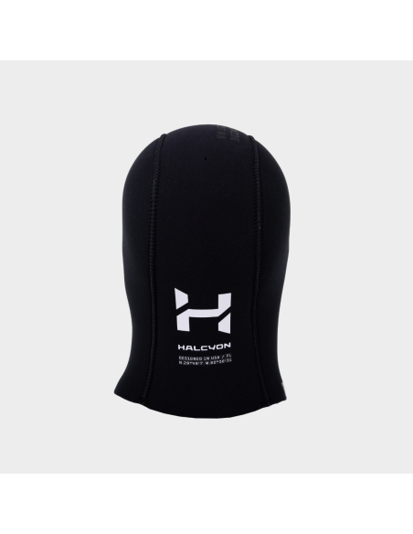 Halcyon Neoprene Hood