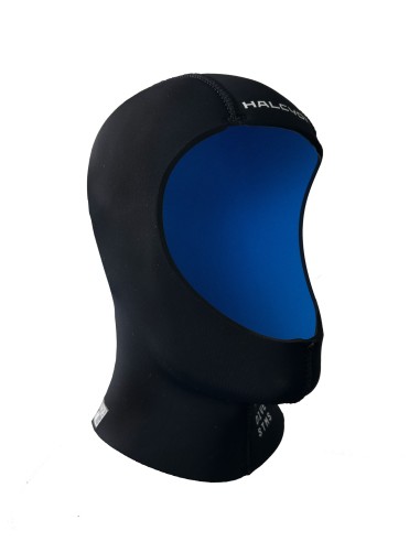 Halcyon Neoprene Hood