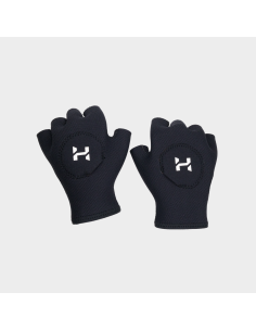 Halcyon Tech Gloves