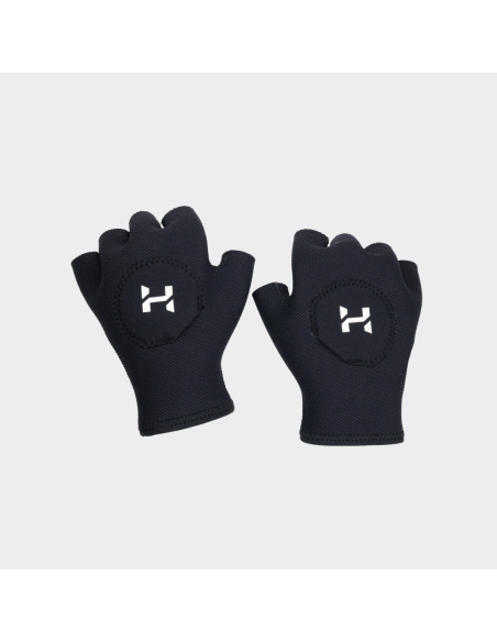 Halcyon Tech Gloves