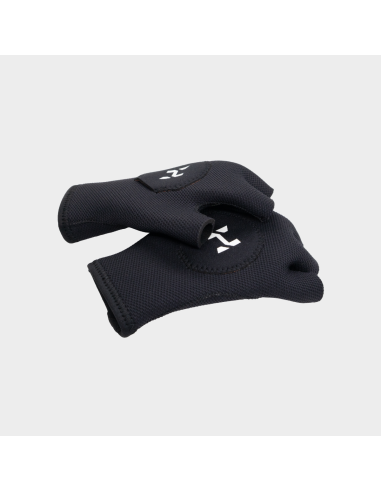 Halcyon Tech Gloves