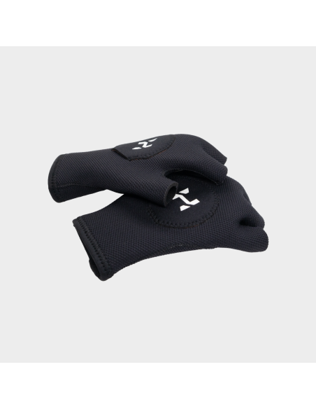 Halcyon Tech Gloves