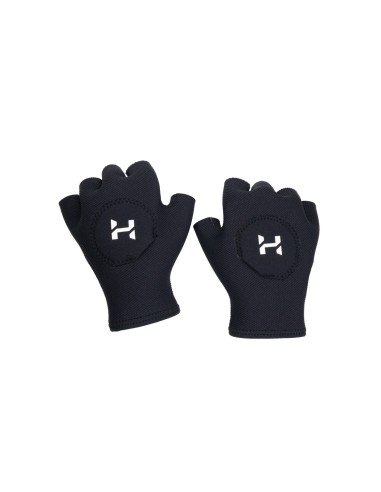 Halcyon Tech Gloves