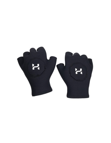 Halcyon Tech Gloves